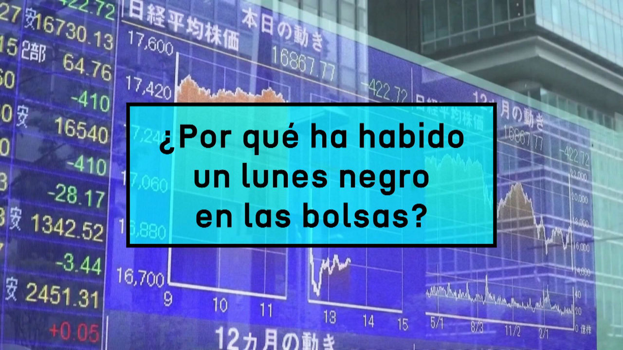 20240806132907_bolsas-lunes-negro_
