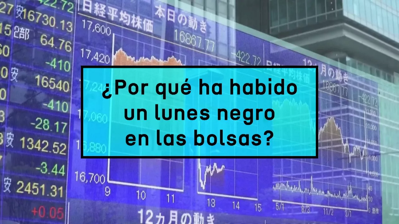 20240806132907_bolsas-lunes-negro_