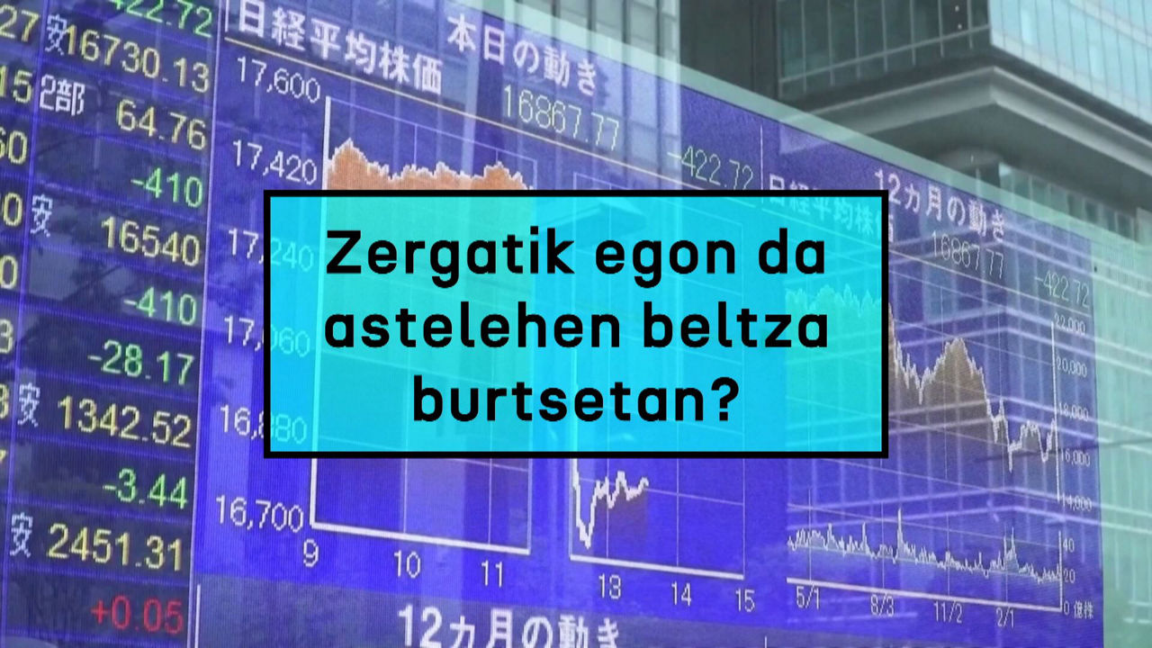 20240806134247_astelehen-beltza_