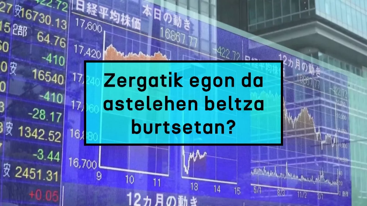 20240806134247_astelehen-beltza_
