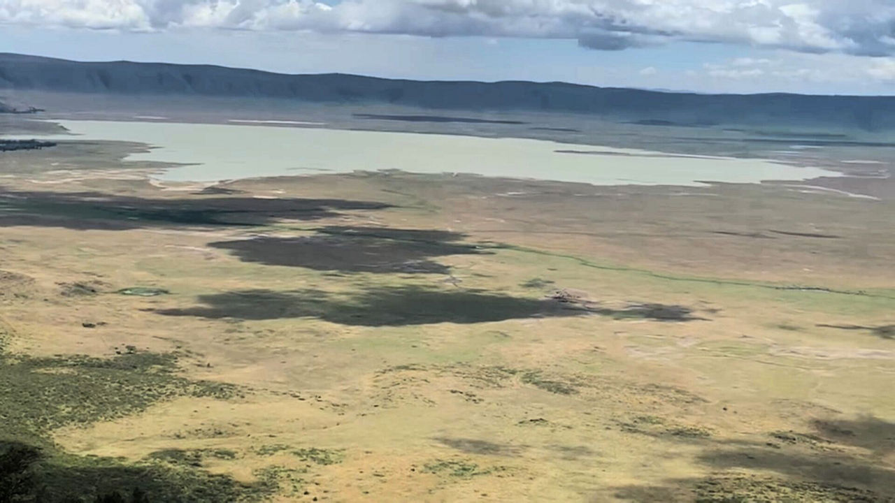 crater_tanzania