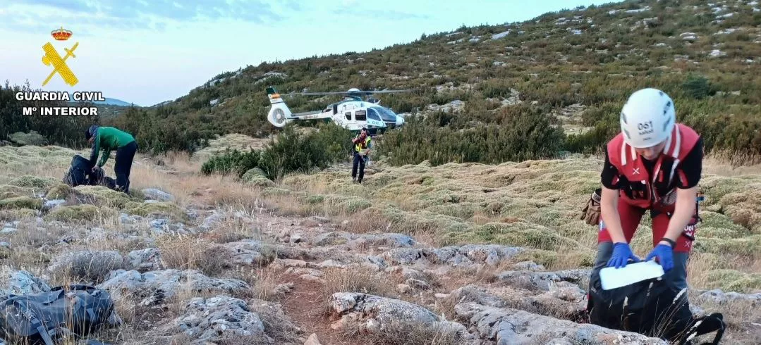 senderista-navarro-muerto-guardia-civil
