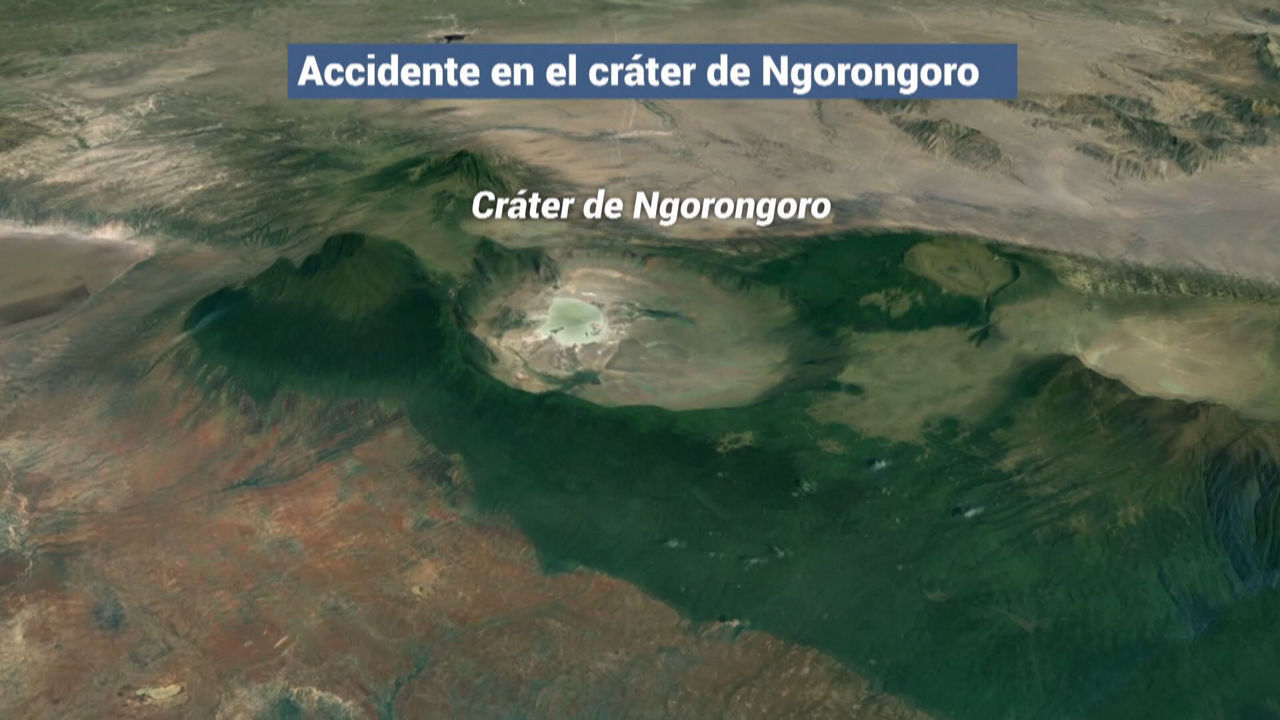 20240806152343_crater-de-ngorongoro-tanzania_