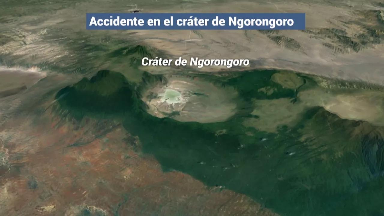 20240806152343_crater-de-ngorongoro-tanzania_