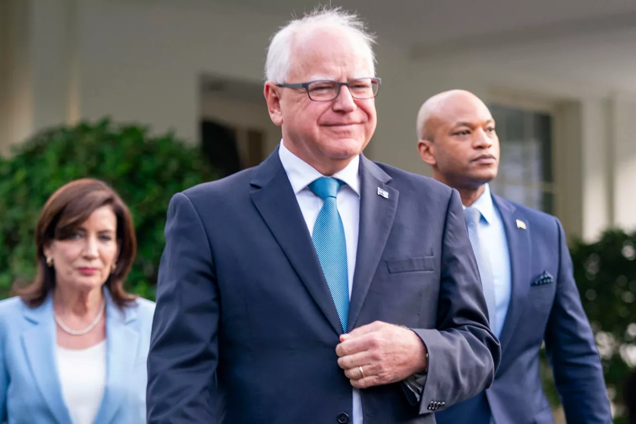 tim-walz-EE-UU-Kamala-harris-efe