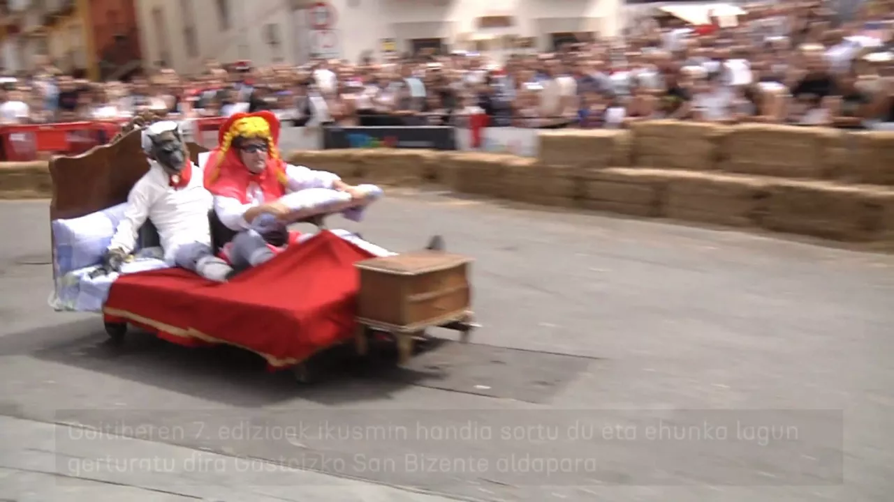 20240806165853_goitiberak-eusk_