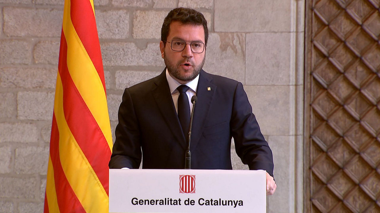 20240806182208_pere-aragones_