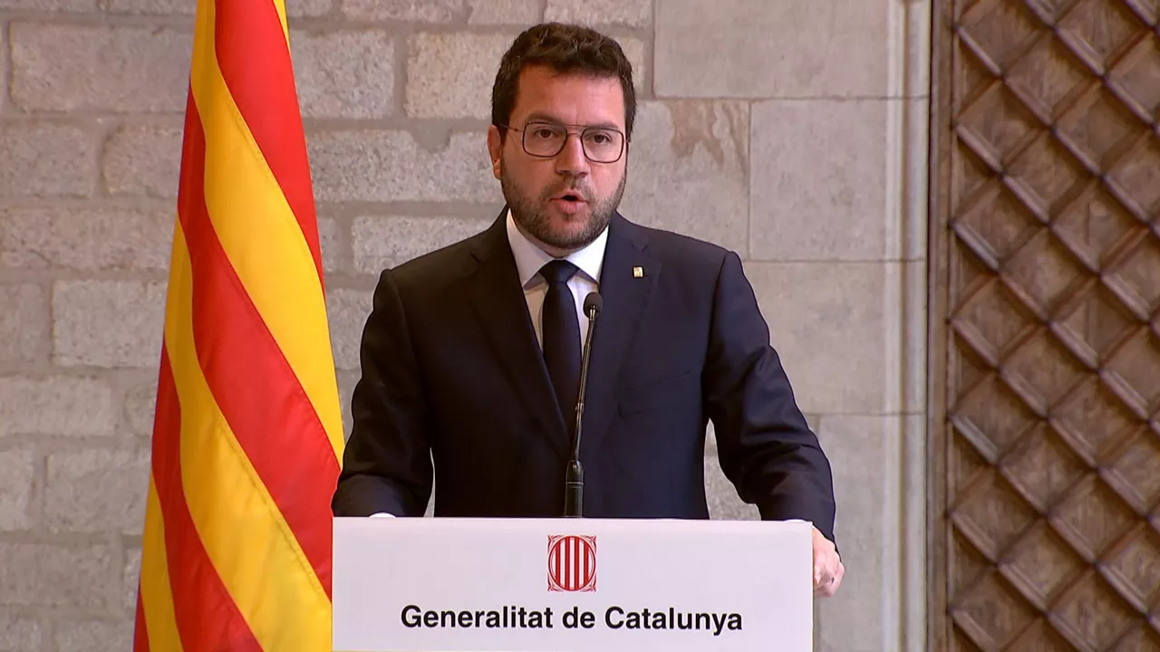 20240806182208_pere-aragones_