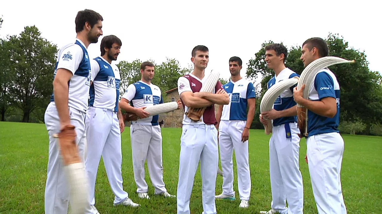 20240806195720_erremontistak_