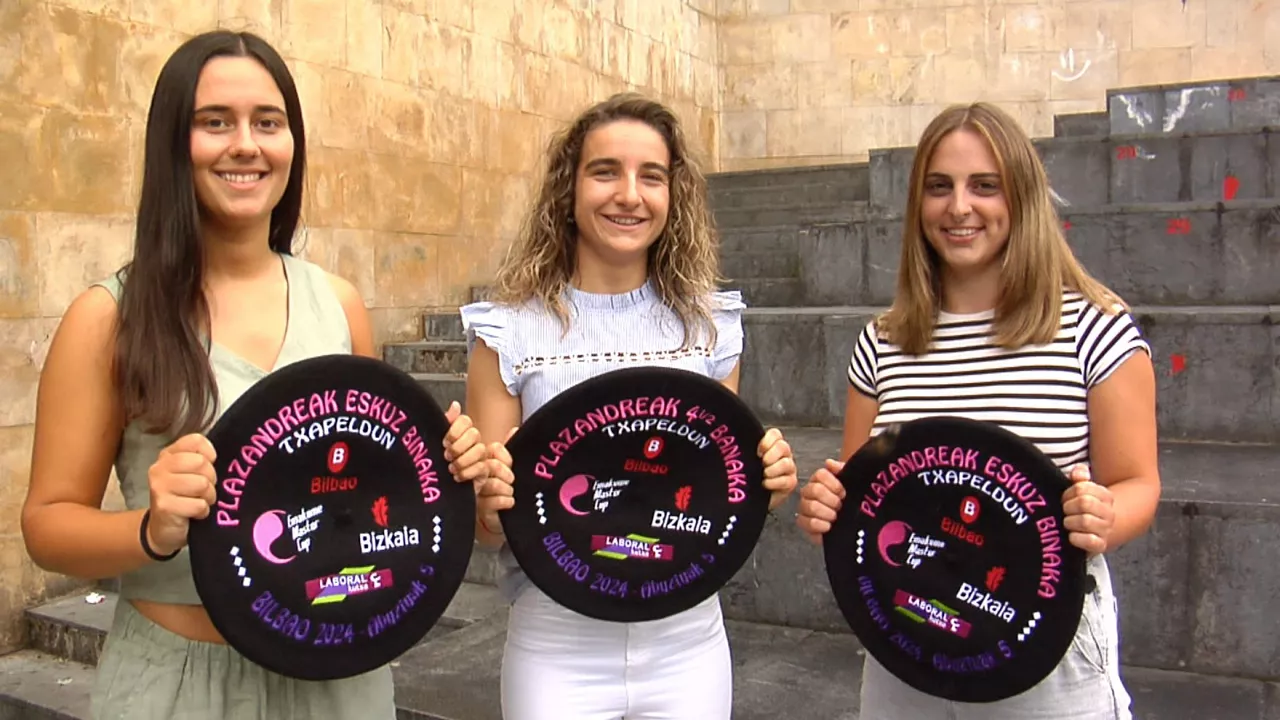 20240806200516_mendizabal-arrillaga-eta-aldai-plazandreak-txapeldunak_