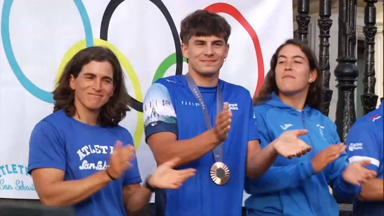 20240806212910_chourraut-etxaniz-eta-lazkano-omenaldia_