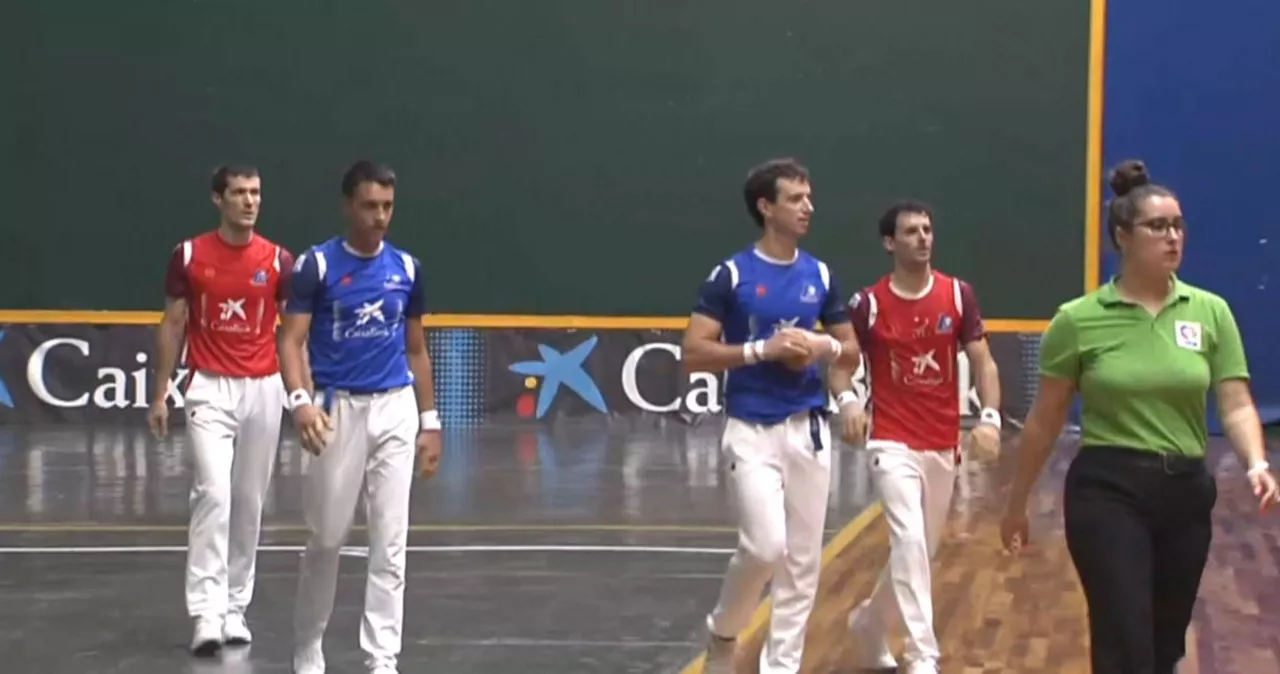 REZUSTA ZABALA MARTIJA ETA ALTUNA EITB MEDIA