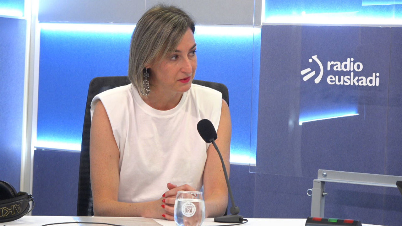 20240807100009_maria-ubarretxena-radio-euskadi_