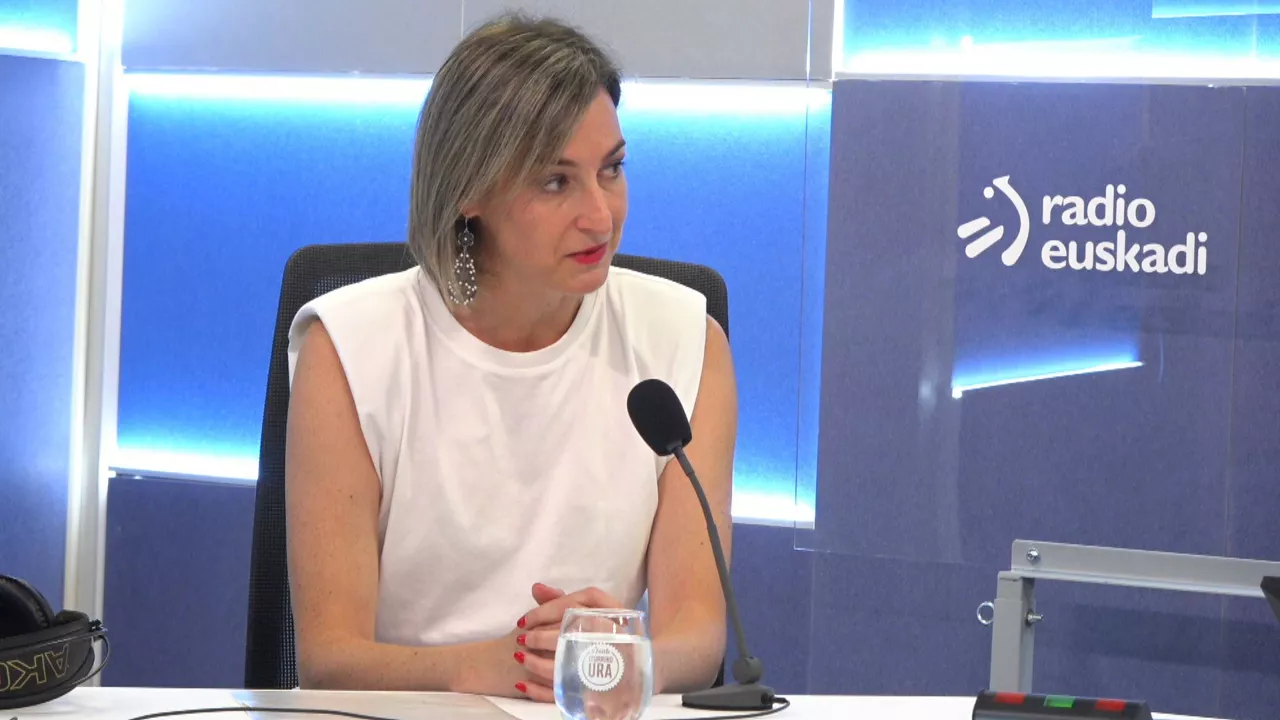 20240807100009_maria-ubarretxena-radio-euskadi_