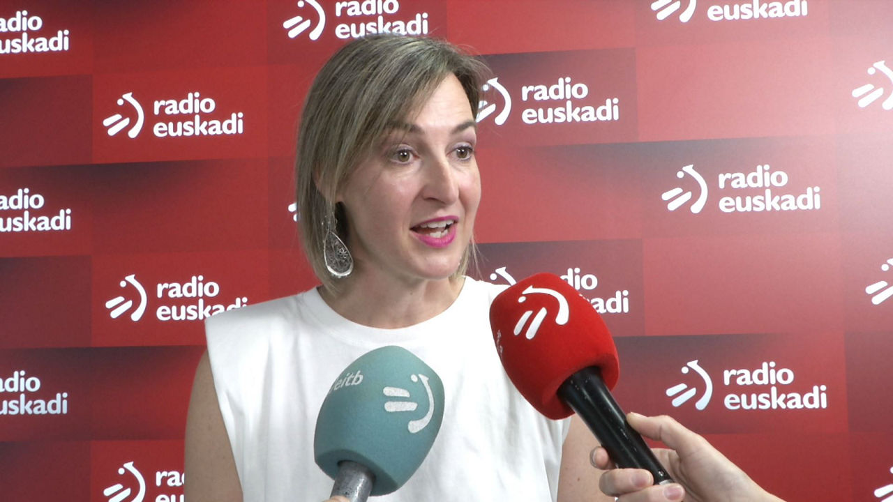 20240807101422_maria-ubarretxena_
