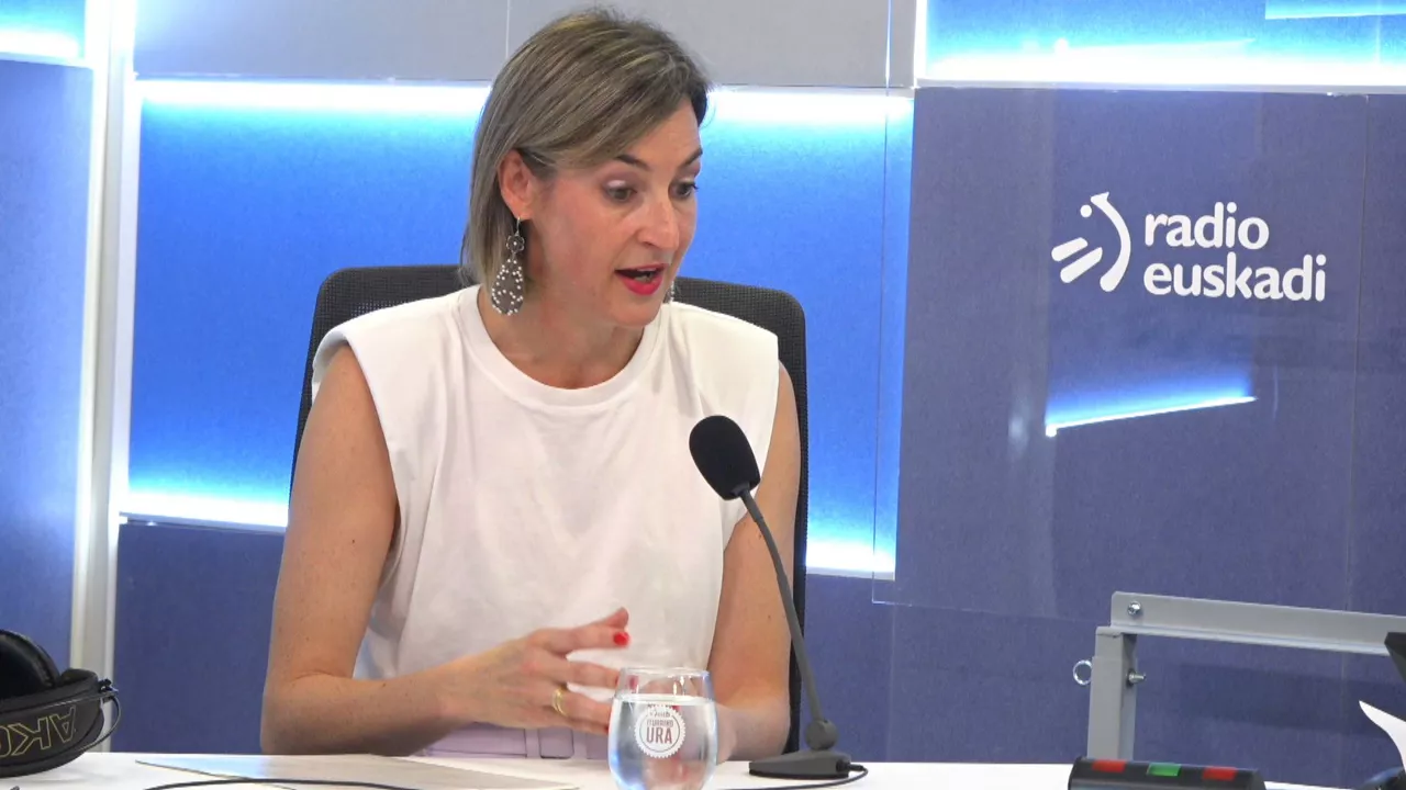 20240807104227_ubarretxena_