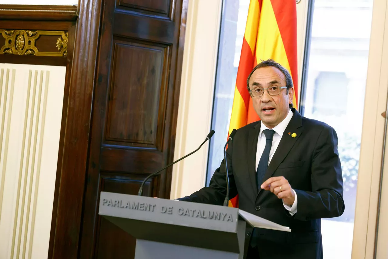 josep-rull-efe