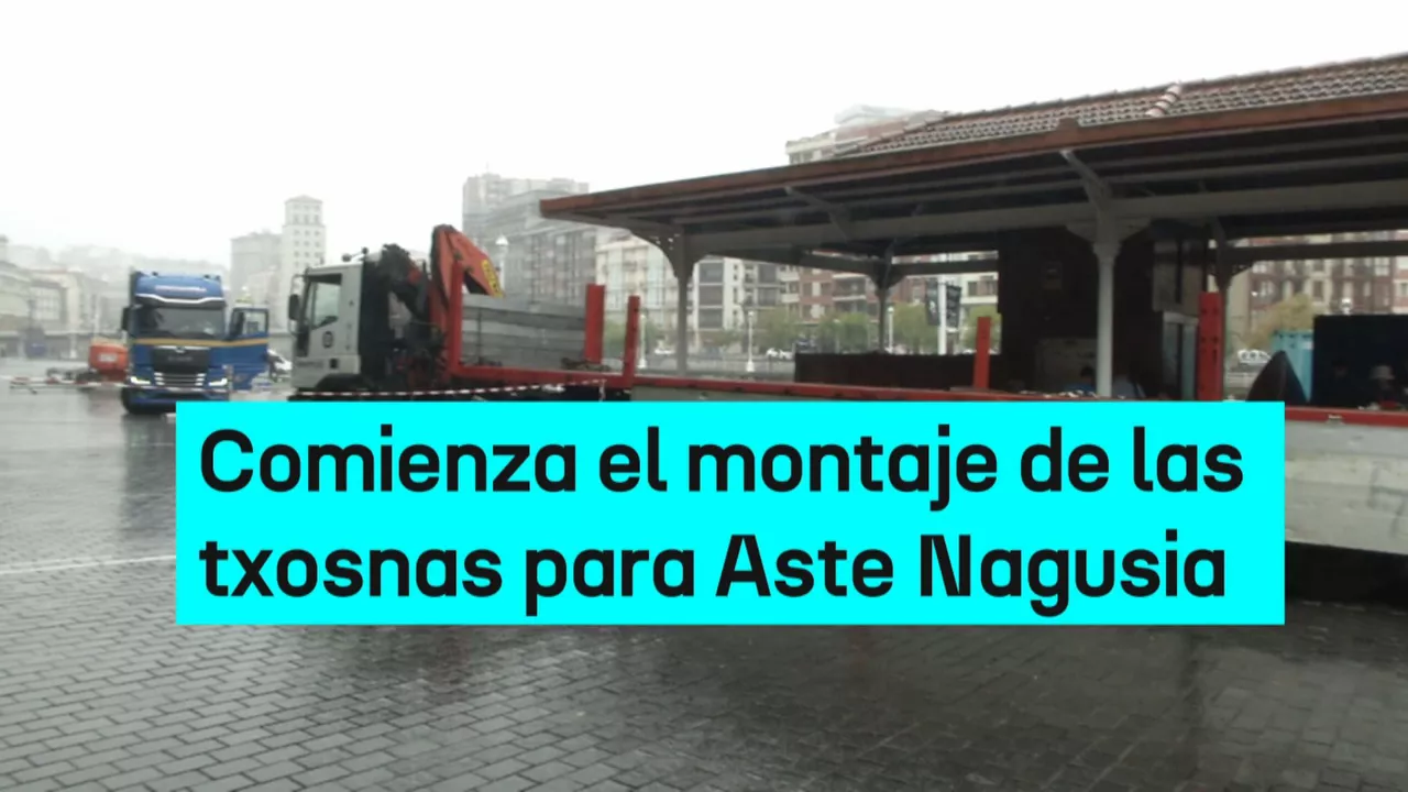 20240807125839_montajetxosnasbilbaogazt_