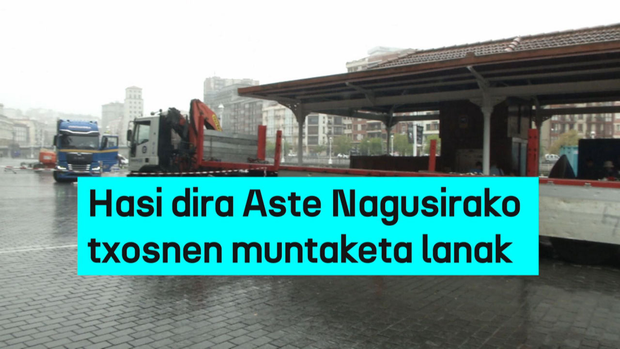 20240807131150_txosnakbilboeusk_