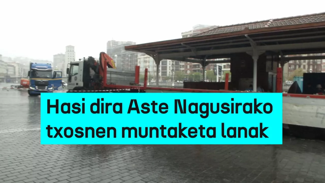 20240807131150_txosnakbilboeusk_