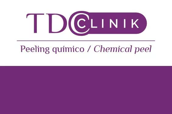 tdc-clinic