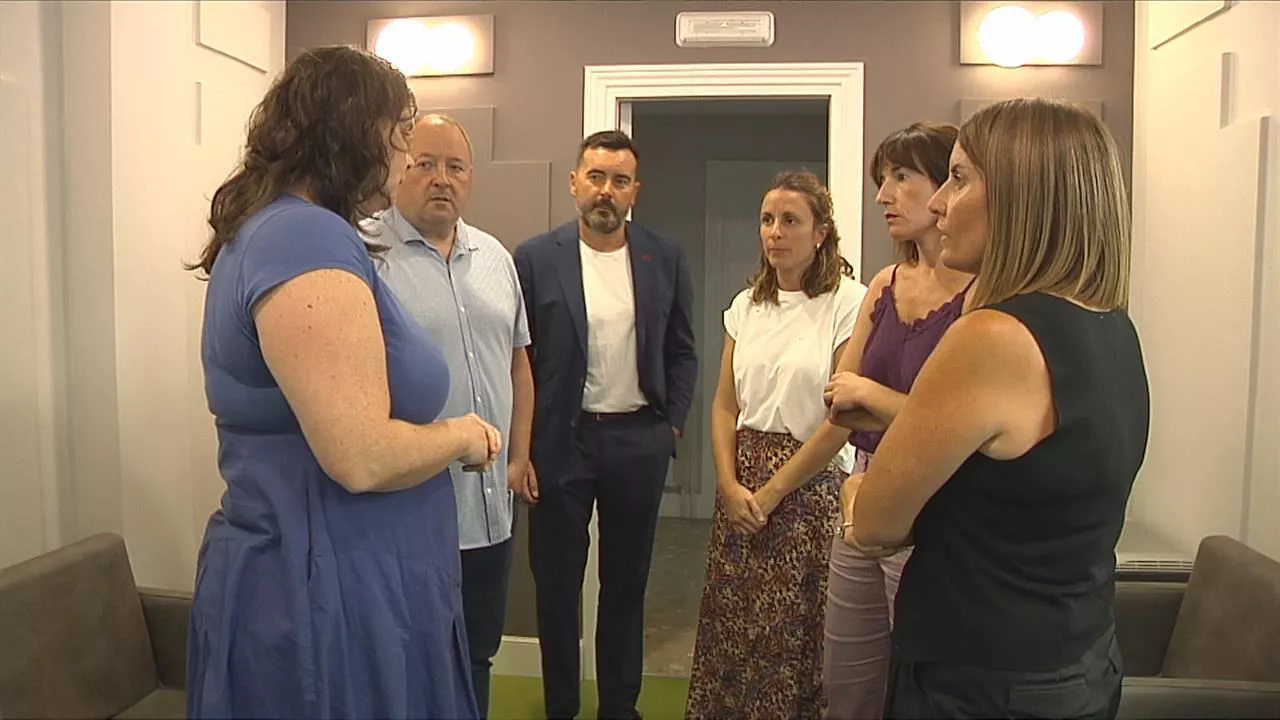 txorierriko_alkateak