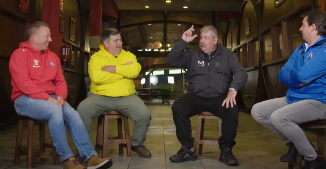 ARRAUN_ELKARTEA_ERREPORTAJEA_TXOFERRAK_EITB_MEDIA