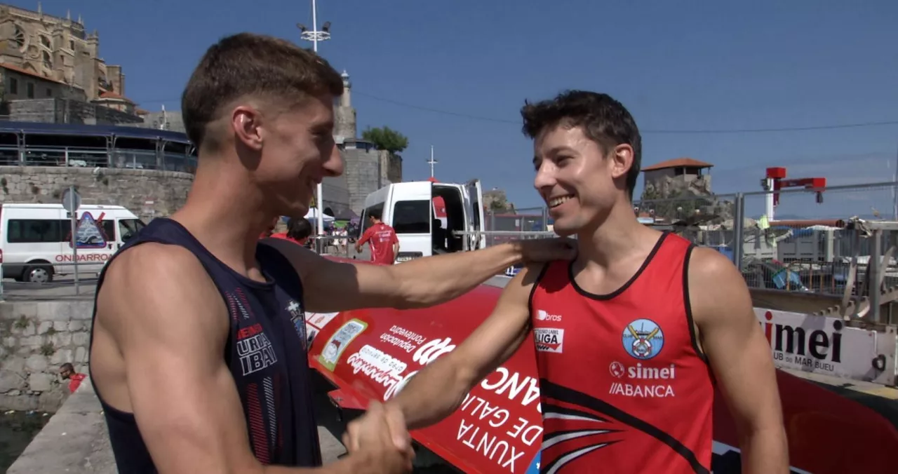 SERGIO_PEREZ_DIEGO_PEREZ_ANAIAK_BUEU_URDAIBAI_EUSKO_LABEL_LIGA_EITB_MEDIA