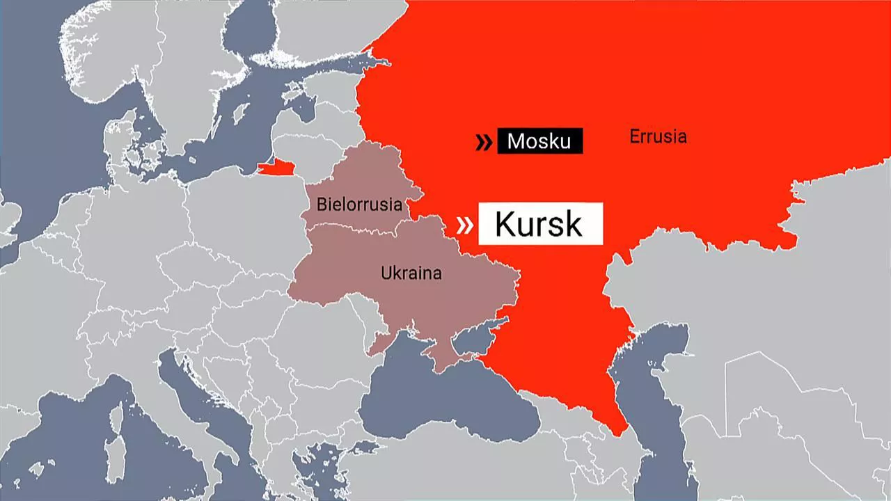 errusia_kurks_eusk