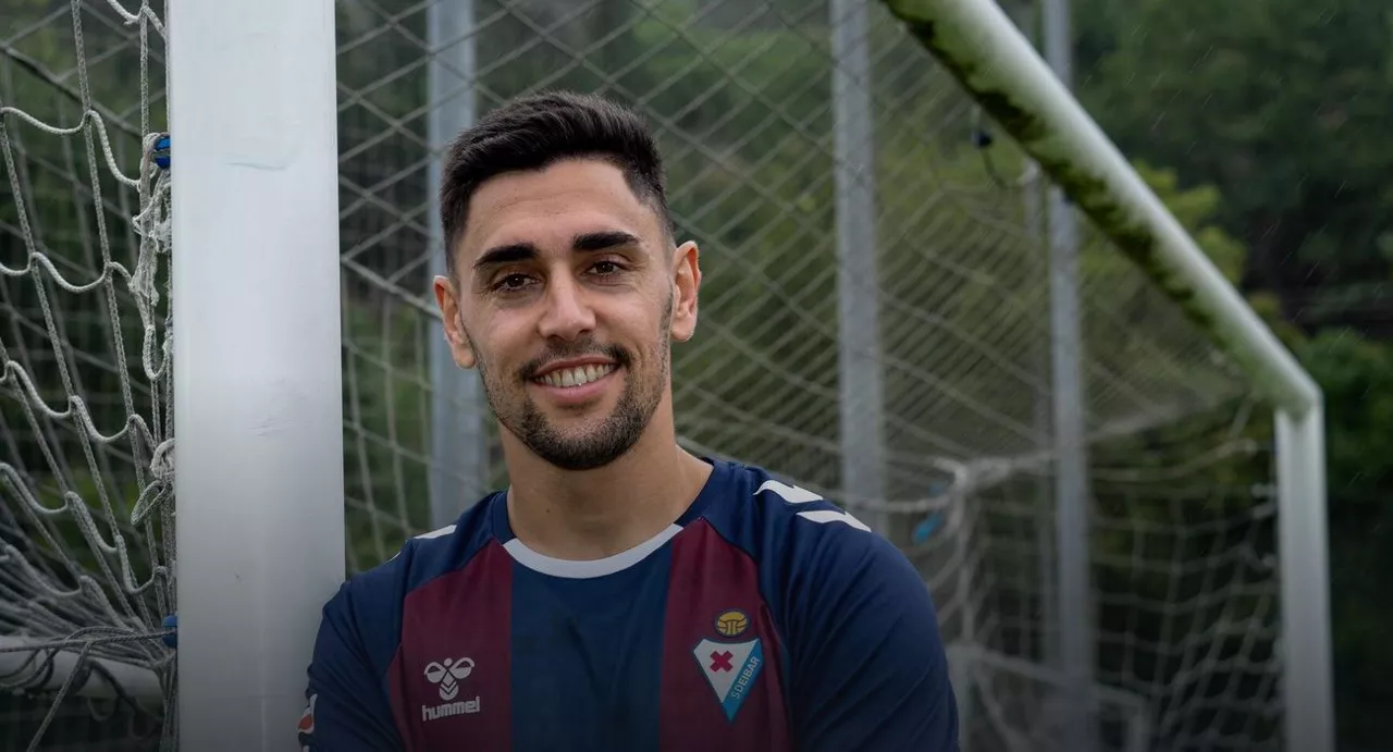 MARTIN_MERQUELANZ_EIBAR_EIBARREKO_WEBGUNEA