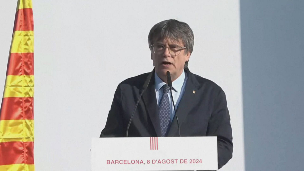 20240808091128_puigdemont_
