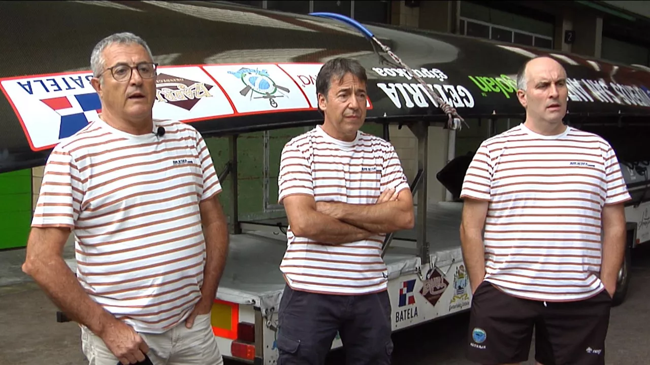 20240808150742_getaria-arraun-elkartea_