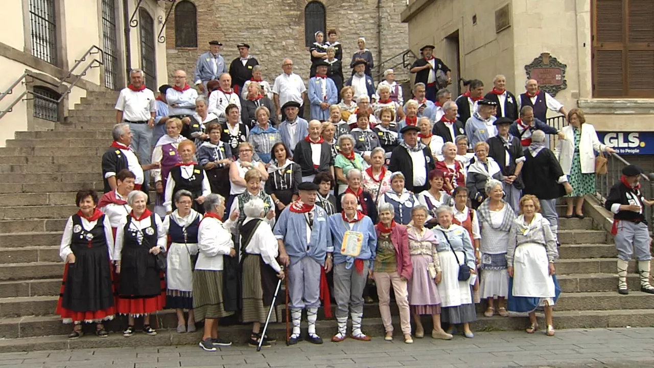 20240808154238_veteranos-gasteiz_
