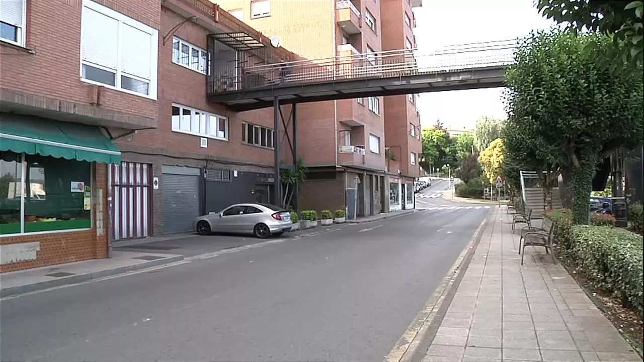 Gallarta-pelea-eitb