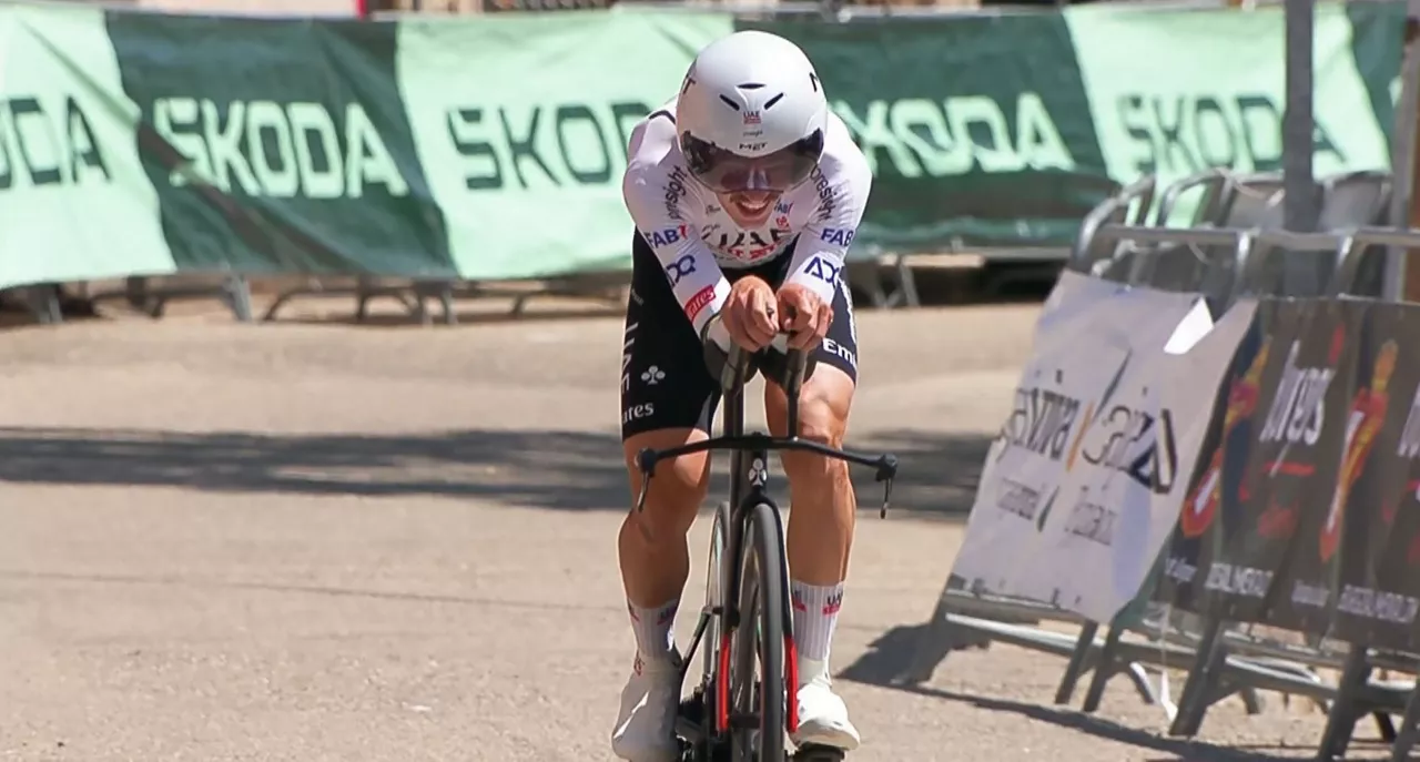 JAY_VINE_BURGOSKO_ITZULIA_2024_ERLOJUPEKOAN_EITB_MEDIA