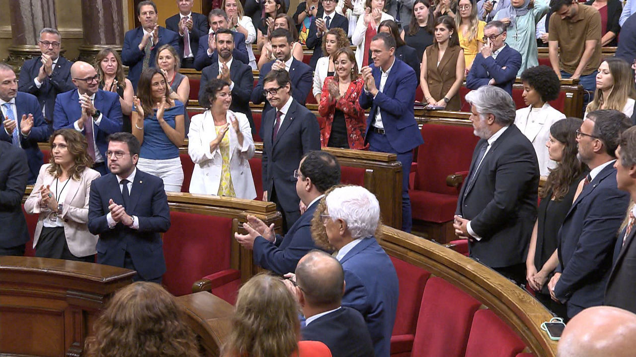 20240808194755_salvador-illa-inbestidura_