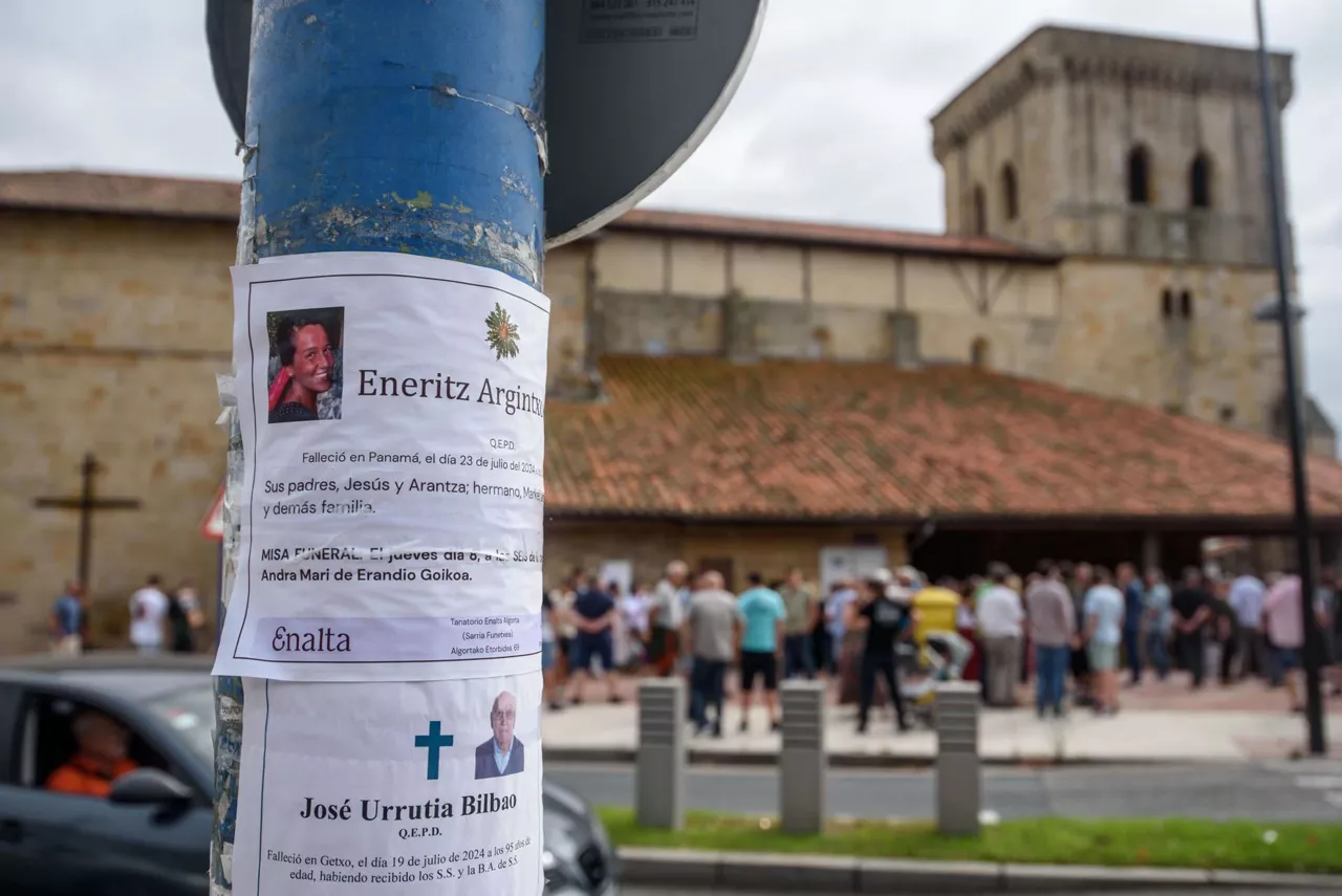 funeral-eneritz-erandio-efe