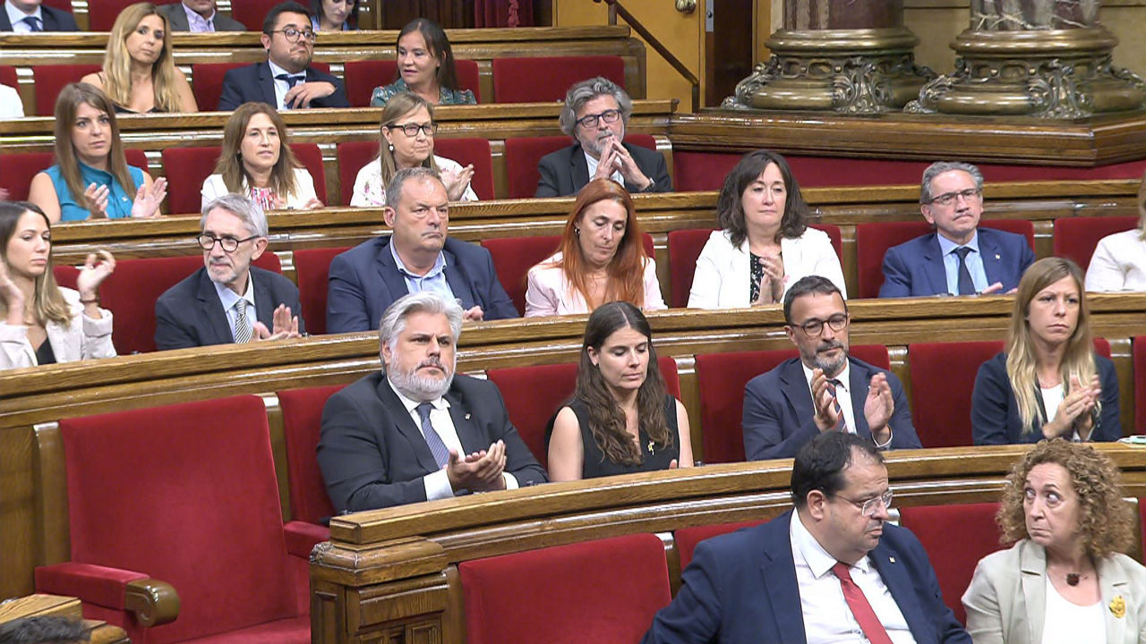 20240808210819_puigdemont-votacion_