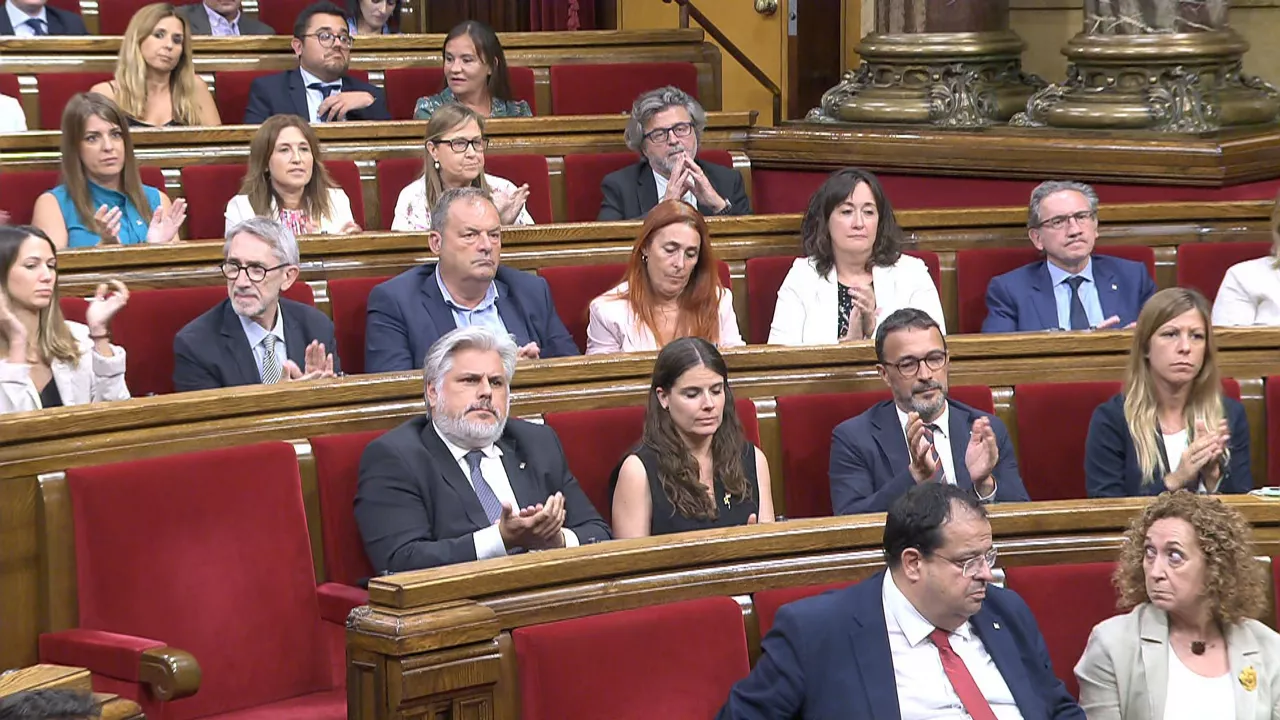 20240808210819_puigdemont-votacion_