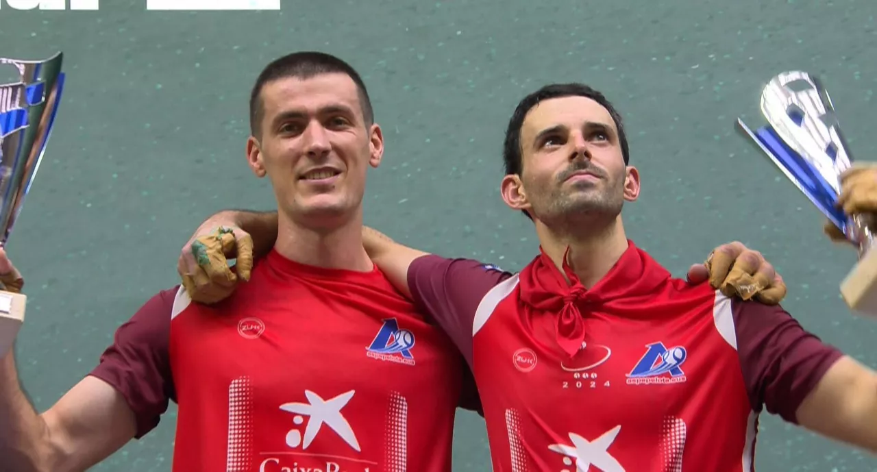 BENAT_REZUSTA_JOKIN_ALTUNA_ANDRE_MARIA_ZURIA_TXAPELDUNAK_2024_EITB_MEDIA