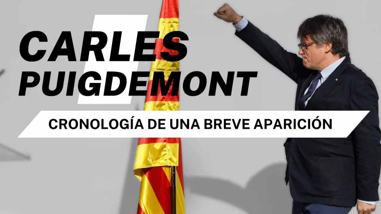 20240809100858_puigdemont-bideoa_
