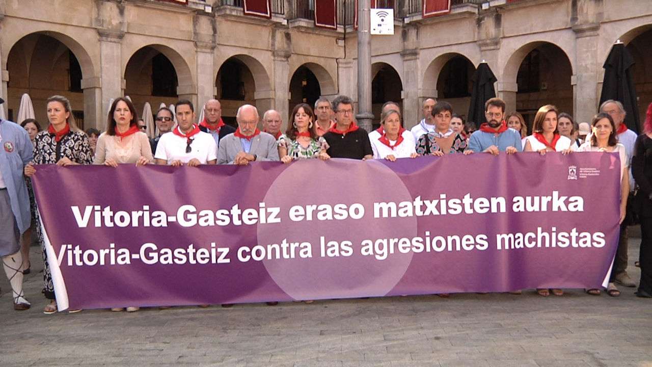 20240809121919_elkarretaratzea-eraso-sexista-gasteiz_