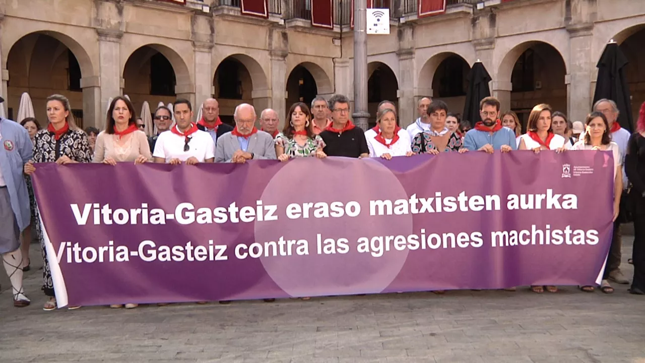 20240809121919_elkarretaratzea-eraso-sexista-gasteiz_
