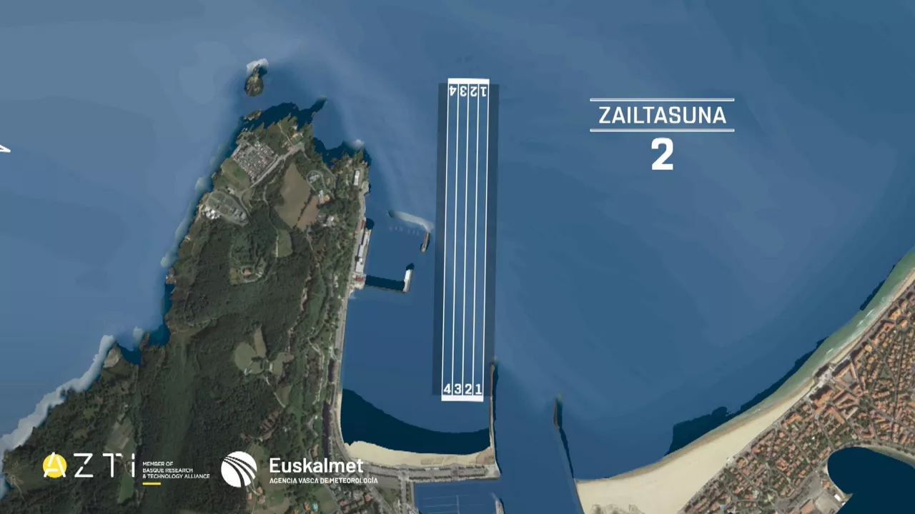 20240809124504_hondarribiabatimetriaeitbmedia_