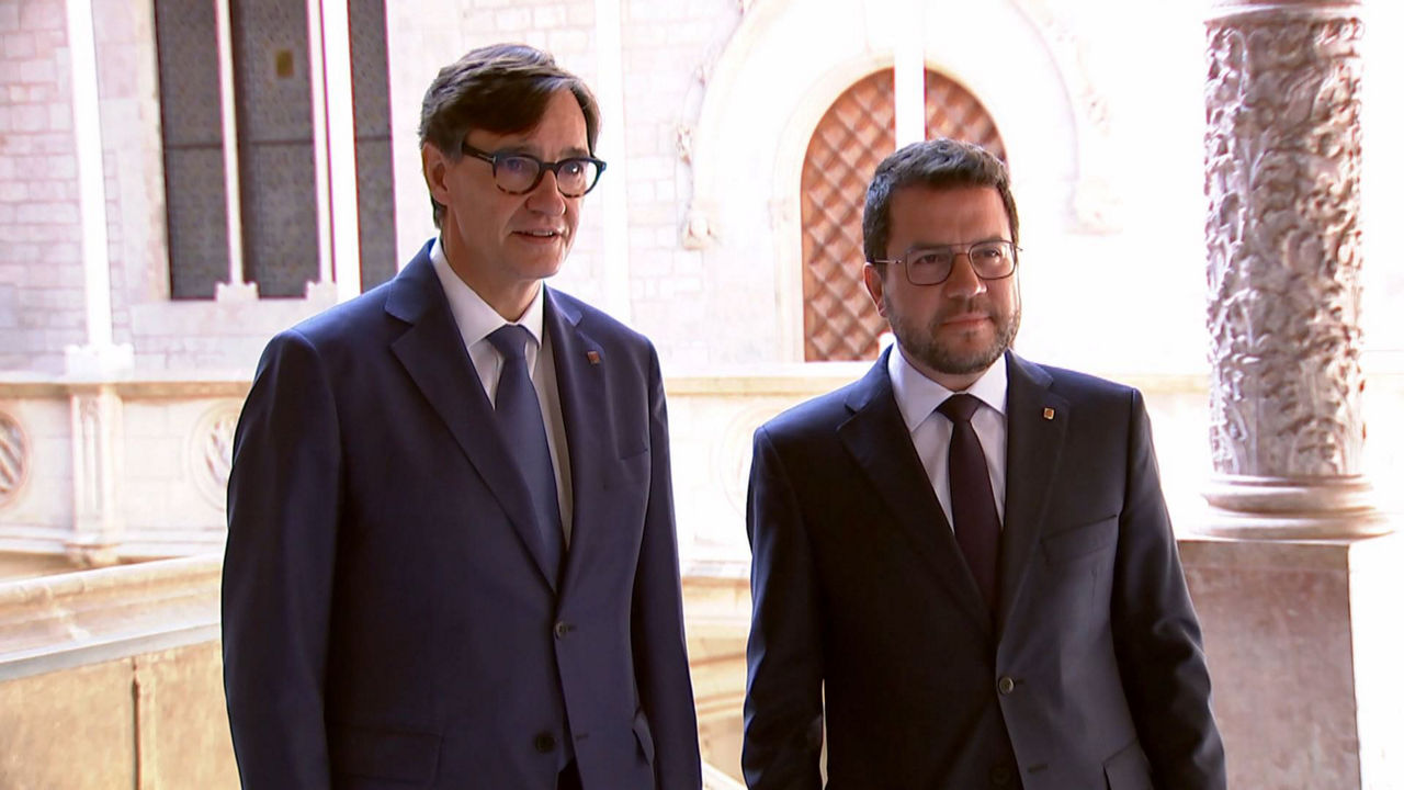 20240809140722_salvador-illa-y-pere-aragones-reunion-cataluna-puigdemont_