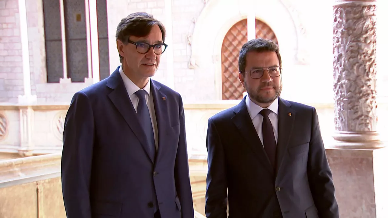 20240809140722_salvador-illa-y-pere-aragones-reunion-cataluna-puigdemont_