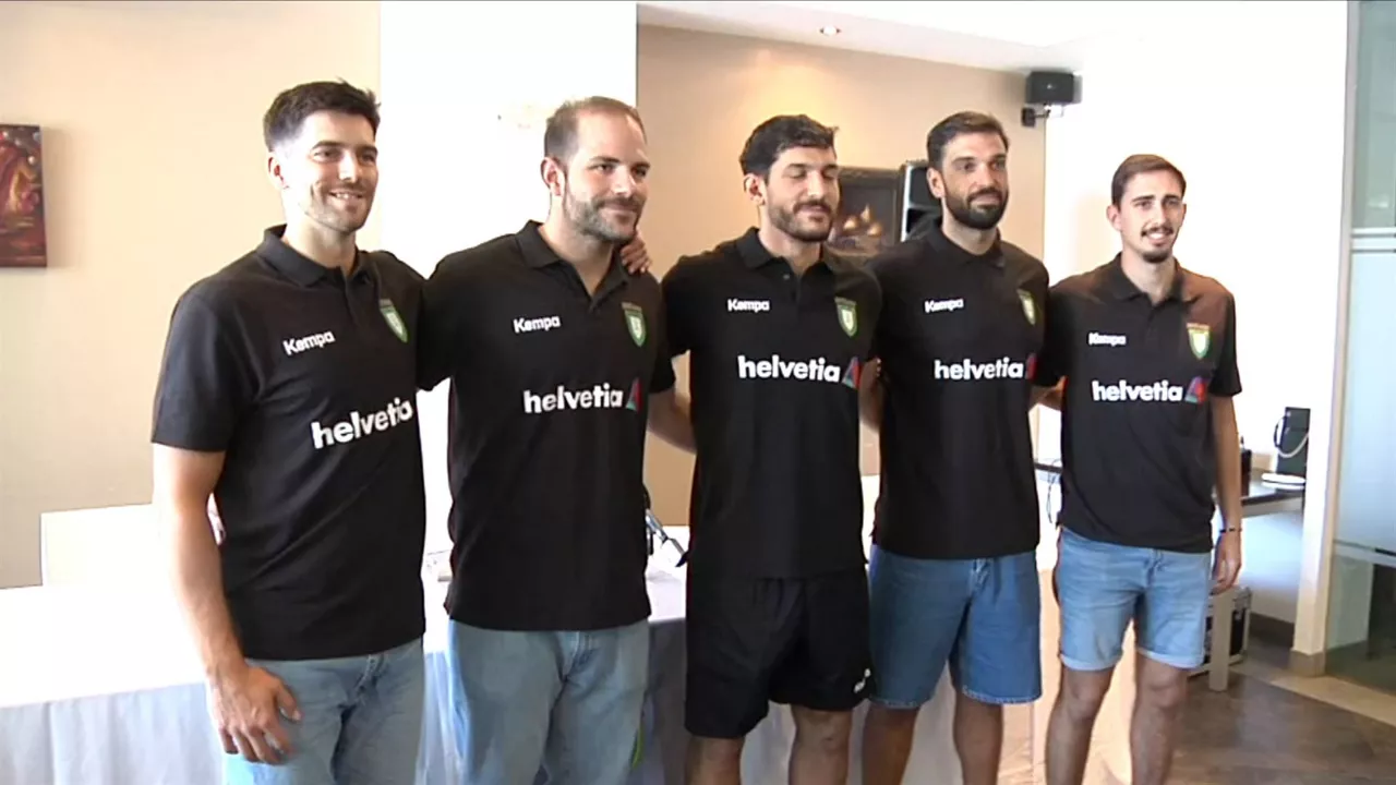 20240809152659_anaitasuna-fitxaketak_