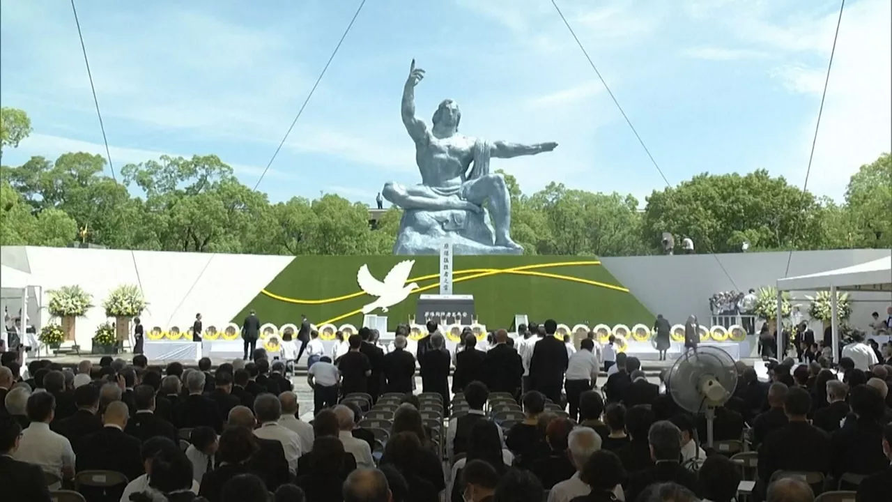 20240809171522_nagasaki_