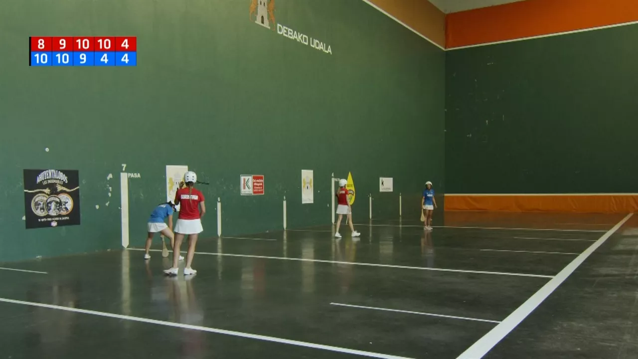 20240809213247_pala-deba_