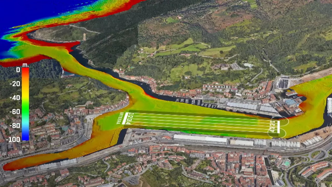 20240810134600_pasaiaestropadaeremuabatimetriaeitbmedia_